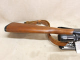 Model 150 22 S, L, & LR w/ Scope #08176815