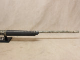 Versa Max 12ga #06156425