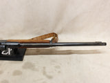 Model 150 22 S, L, & LR w/ Scope #08176815