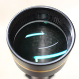 *Counterfeit* 4.5-14x50 Scope #04016809