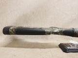 Versa Max 12ga #06156425