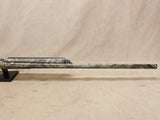 Versa Max 12ga #06156425