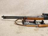 Model 150 22 S, L, & LR w/ Scope #08176815