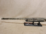 Versa Max 12ga #06156425