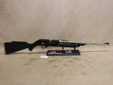 Powermaster 66 177 Cal BB/Pellet Rifle #08176816
