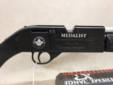 Powermaster 66 177 Cal BB/Pellet Rifle #08176816