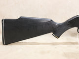 Powermaster 66 177 Cal BB/Pellet Rifle #08176816