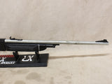 Powermaster 66 177 Cal BB/Pellet Rifle #08176816