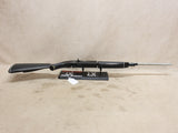 Powermaster 66 177 Cal BB/Pellet Rifle #08176816