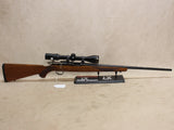 M77/17 17HMR #06156426