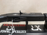 Powermaster 66 177 Cal BB/Pellet Rifle #08176816