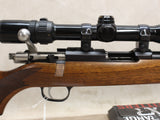 M77/17 17HMR #06156426