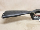 Powermaster 66 177 Cal BB/Pellet Rifle #08176816