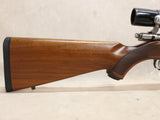 M77/17 17HMR #06156426