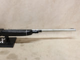 Powermaster 66 177 Cal BB/Pellet Rifle #08176816