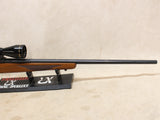 M77/17 17HMR #06156426
