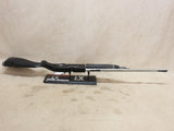 Powermaster 66 177 Cal BB/Pellet Rifle #08176816
