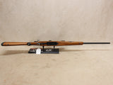 M77/17 17HMR #06156426