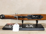 M77/17 17HMR #06156426
