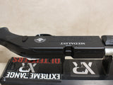 Powermaster 66 177 Cal BB/Pellet Rifle #08176816
