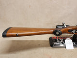 M77/17 17HMR #06156426