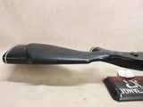 Powermaster 66 177 Cal BB/Pellet Rifle #08176816