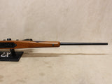 M77/17 17HMR #06156426