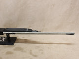 Powermaster 66 177 Cal BB/Pellet Rifle #08176816