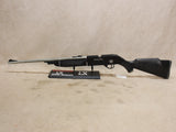 Powermaster 66 177 Cal BB/Pellet Rifle #08176816