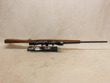 M77/17 17HMR #06156426