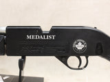 Powermaster 66 177 Cal BB/Pellet Rifle #08176816