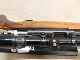 M77/17 17HMR #06156426