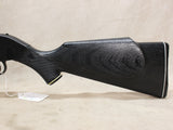 Powermaster 66 177 Cal BB/Pellet Rifle #08176816