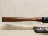 M77/17 17HMR #06156426
