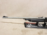 Powermaster 66 177 Cal BB/Pellet Rifle #08176816