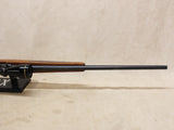M77/17 17HMR #06156426