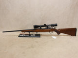 M77/17 17HMR #06156426