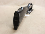 Powermaster 66 177 Cal BB/Pellet Rifle #08176816