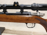 M77/17 17HMR #06156426