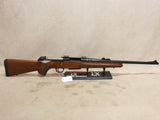 XPR Sporter 6.5 PRC #08176823