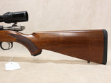 M77/17 17HMR #06156426