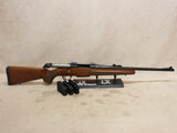 XPR Sporter 6.5 PRC #08176823