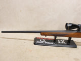 M77/17 17HMR #06156426