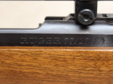 M77/17 17HMR #06156426