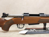 XPR Sporter 6.5 PRC #08176823