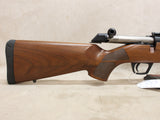 XPR Sporter 6.5 PRC #08176823