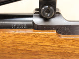 M77/17 17HMR #06156426