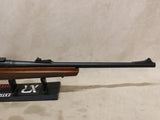 XPR Sporter 6.5 PRC #08176823