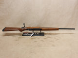 XPR Sporter 6.5 PRC #08176823