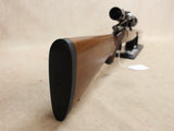 M77/17 17HMR #06156426